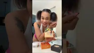 Yon ti demonstrasyon ak savon yo pou nou pi bon rezilta