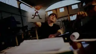 Sweet - A - STYLE Prod. Knicks