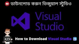 Visual Studio 2019 installation * Latest ✔️ *