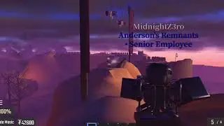Quick AR Montage | AEN Nerio