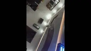 8 Marla House For Sale in G-13 Abdullah Garden Islamabad | Double Story House