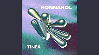 Konnakol