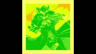 JazLyte - I'm Baby