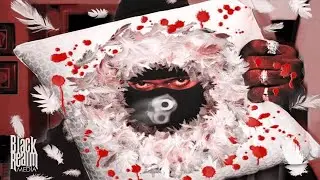 Unreleased Brotha Lynch Type Beat Free 