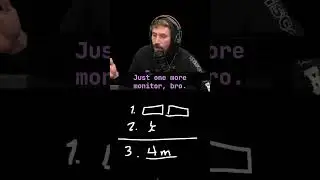 Why Do I Suck At Programming?