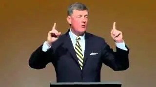 Is the Bible Just Another Book  Steven Lawson