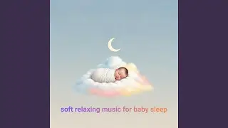 Whispers Sleeping Angel