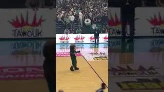 Sagesse fans 💚💚