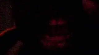TEEZZIEE