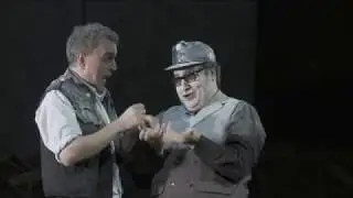 ROSSINI 