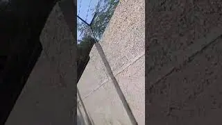 JAMIA GOLI KAND K GODSE NE GOPAL BATAYA APNA NAM!! INQUILABI HINDUSTANI!!