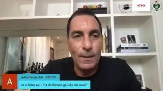 SERA QUE O VASCO VAI SOFRER NESTA TEMPORADA ?
