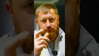 Месяц работы офиса  
