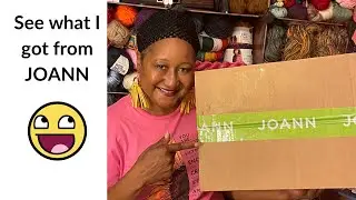 Caron Colorama Halo O&rsquo;Go | Unboxing