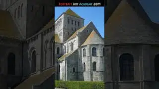 Medieval art #darkages #medievalart #arthistory #middleages #arttheory #arteducation