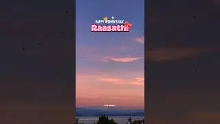 Happy Women's Day To All Rasaathi's 👑🎀🫶🏻WhatsApp status#shorts#trending#love#fyp#soulbeatz13#viral