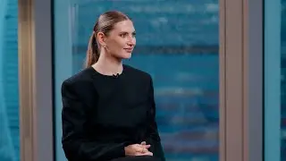 Pinigina Consulting: про воронки продаж и прогнозы для рынка  | Интервью Всёостройке.рф