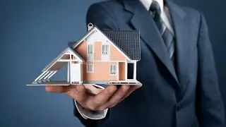 Silverlake How to buy a Home with 1% Down Payment Home Loans 310 494 5757