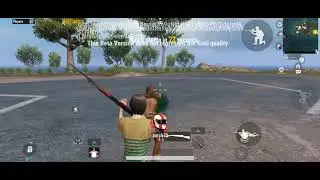  NEW WEAPON 4.3 UPDATE M1 SNIPER WITH KNIFE ATTACHNEW SPAWN ISLAND 🏝️