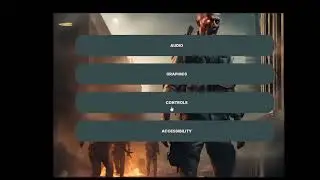 Solar REORDER MENU