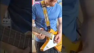 Jay Graydon - Roxann (cover)