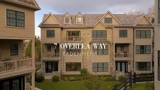 7 Overlea Way, Erdenheim, PA 19038 | Erdenheim