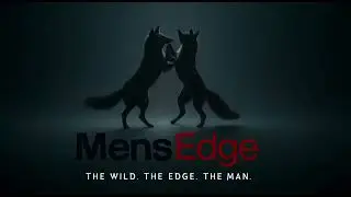 MENS EDGE: Features