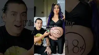 Kimberly Loaiza = Karla Bustillos🥰