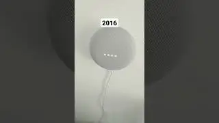 google timers