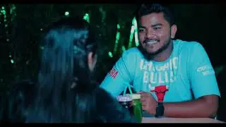 Pre - Wedding  Shoot | 2023 | Vittal + Aishwarya