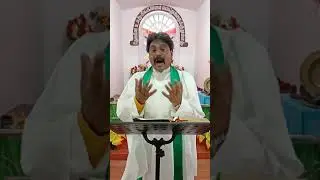 pr Raja Ooty message July 2021