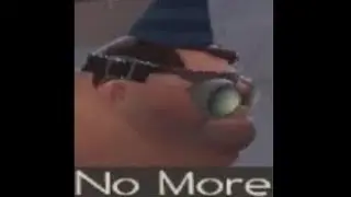 most calm csgou persons: