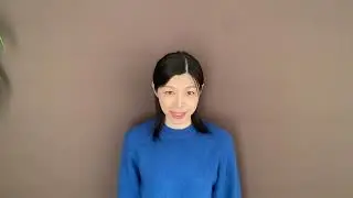 【応援メッセージ vol.03】俳優・映画プロデューサーの小沢まゆさんより応援メッセージをいただきました！
