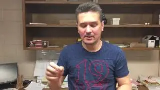 Martelinho De Ouro ! The Best X Titanium Blending Hammer!!