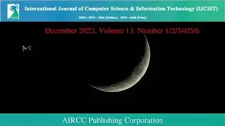 International Journal of VLSI design & Communication Systems (VLSICS) :Toc