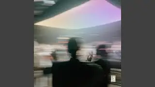 More Than A Feeling (Live)
