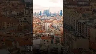 Диплом &mdash; это не цель. Это инвестиция. И у любой инвестиции есть срок окупаемости ⏳
