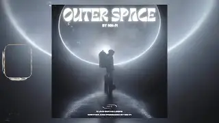 [FREE] Guitar Loop Kit/Sample Kit 