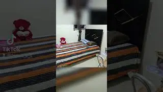 My sweet home in dubai💜️ #trending #uae #viralvideo #subscribemychannel #vlog