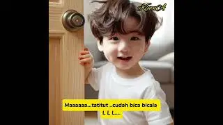 weekeend kimfamily [GLTYB][kimna] #fftaehyung #zhaolusi #yeonjun #dramabtsngakak #fyp #btsarmy #pov