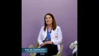 Geriatri (İleri Yaş Sağlığı) Nedir?