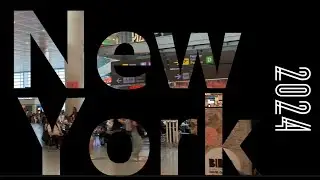 NewYork