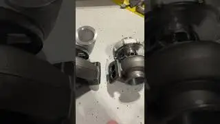 Сравнение размеров VS Racing S480 и 7875