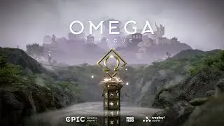 🔴 LIVE | Team Secret vs Evil Geniuses I BO3 | WePlay! OMEGA League
