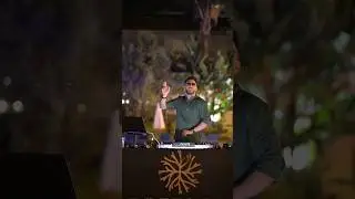 Khodni Remix 🚀