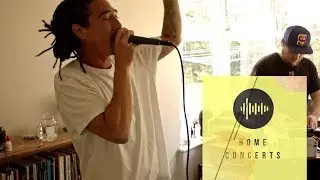 JPDL & Yogi ( aka Sam Rose ) - We Rap Together