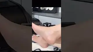 Moisturizing Socks Gel Heel Socks  Heel Socks for Exfoliating and Preventing Dryness Elastic Socks .