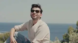 Bordoo - I Don't Care (Official Music Video)