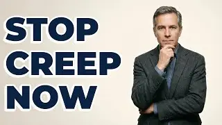 What Is Scope Creep In Consulting Projects?