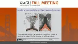 Geological controls on supercritical fluid resources in volcanic geothermal systems